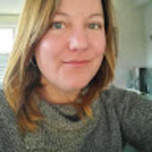 Meet your Posher, Colette